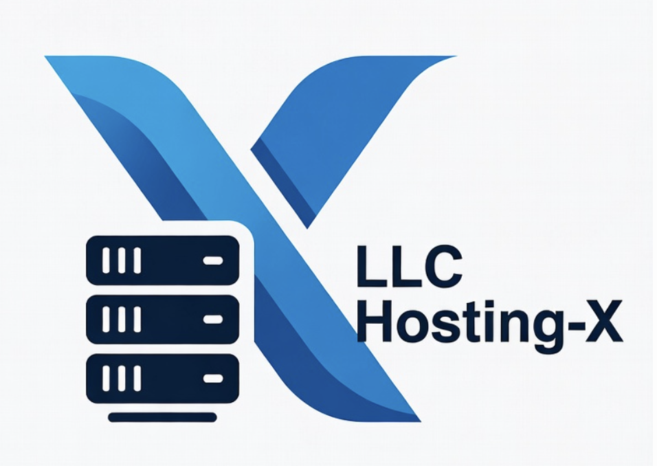 NetEngi Hosting Provider